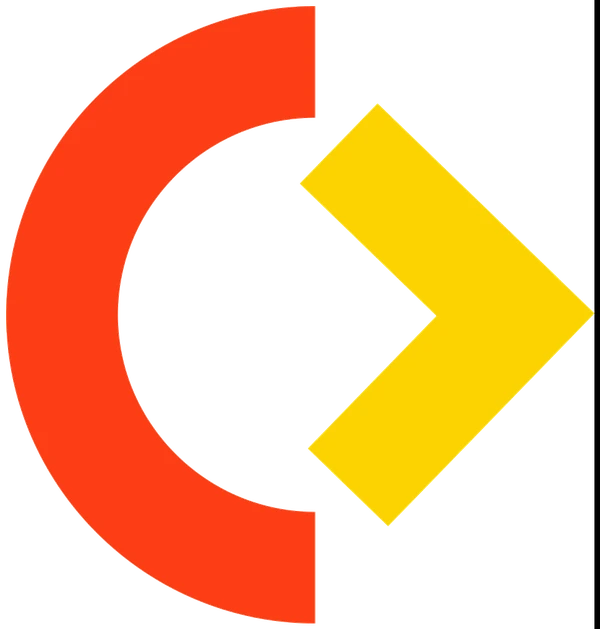 The Cultivated Voice System seal